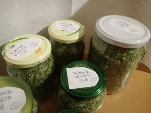 IMG_20180516_192350 P